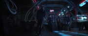Filename=extant_StarTrekDiscovery_2x04-AnObolForCharon_01927.jpg
Filesize=162KiB
Dimensions=1920x800
Date added=Dec 08, 2019 extant_StarTrekDiscovery_2x04-AnObolForCharon_01927.jpg