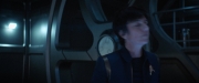 Filename=extant_StarTrekDiscovery_2x04-AnObolForCharon_01928.jpg
Filesize=110KiB
Dimensions=1920x800
Date added=Dec 08, 2019 extant_StarTrekDiscovery_2x04-AnObolForCharon_01928.jpg