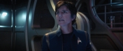 extant_StarTrekDiscovery_2x04-AnObolForCharon_01929.jpg
