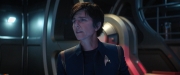extant_StarTrekDiscovery_2x04-AnObolForCharon_01930.jpg