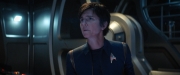 extant_StarTrekDiscovery_2x04-AnObolForCharon_01931.jpg