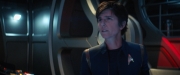 extant_StarTrekDiscovery_2x04-AnObolForCharon_01932.jpg