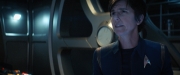 Filename=extant_StarTrekDiscovery_2x04-AnObolForCharon_01933.jpg
Filesize=122KiB
Dimensions=1920x800
Date added=Dec 08, 2019 extant_StarTrekDiscovery_2x04-AnObolForCharon_01933.jpg