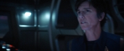 Filename=extant_StarTrekDiscovery_2x04-AnObolForCharon_01934.jpg
Filesize=103KiB
Dimensions=1920x800
Date added=Dec 08, 2019 extant_StarTrekDiscovery_2x04-AnObolForCharon_01934.jpg