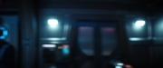Filename=extant_StarTrekDiscovery_2x04-AnObolForCharon_01935.jpg
Filesize=109KiB
Dimensions=1920x800
Date added=Dec 08, 2019 extant_StarTrekDiscovery_2x04-AnObolForCharon_01935.jpg