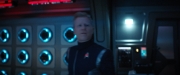 Filename=extant_StarTrekDiscovery_2x04-AnObolForCharon_01936.jpg
Filesize=127KiB
Dimensions=1920x800
Date added=Dec 08, 2019 extant_StarTrekDiscovery_2x04-AnObolForCharon_01936.jpg