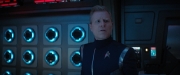 extant_StarTrekDiscovery_2x04-AnObolForCharon_01937.jpg