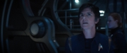 extant_StarTrekDiscovery_2x04-AnObolForCharon_01939.jpg