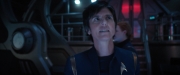 Filename=extant_StarTrekDiscovery_2x04-AnObolForCharon_01940.jpg
Filesize=110KiB
Dimensions=1920x800
Date added=Dec 08, 2019 extant_StarTrekDiscovery_2x04-AnObolForCharon_01940.jpg