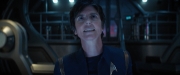 extant_StarTrekDiscovery_2x04-AnObolForCharon_01941.jpg