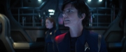 extant_StarTrekDiscovery_2x04-AnObolForCharon_01942.jpg