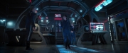 extant_StarTrekDiscovery_2x04-AnObolForCharon_01943.jpg