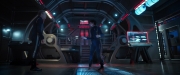 extant_StarTrekDiscovery_2x04-AnObolForCharon_01944.jpg