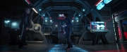 Filename=extant_StarTrekDiscovery_2x04-AnObolForCharon_01945.jpg
Filesize=189KiB
Dimensions=1920x800
Date added=Dec 08, 2019 extant_StarTrekDiscovery_2x04-AnObolForCharon_01945.jpg