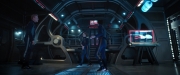 extant_StarTrekDiscovery_2x04-AnObolForCharon_01947.jpg