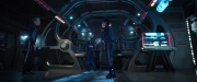 extant_StarTrekDiscovery_2x04-AnObolForCharon_01948.jpg