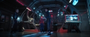 extant_StarTrekDiscovery_2x04-AnObolForCharon_01949.jpg