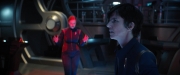 Filename=extant_StarTrekDiscovery_2x04-AnObolForCharon_01950.jpg
Filesize=127KiB
Dimensions=1920x800
Date added=Dec 08, 2019 extant_StarTrekDiscovery_2x04-AnObolForCharon_01950.jpg