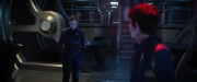 Filename=extant_StarTrekDiscovery_2x04-AnObolForCharon_01951.jpg
Filesize=131KiB
Dimensions=1920x800
Date added=Dec 08, 2019 extant_StarTrekDiscovery_2x04-AnObolForCharon_01951.jpg