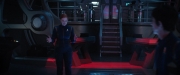 Filename=extant_StarTrekDiscovery_2x04-AnObolForCharon_01952.jpg
Filesize=133KiB
Dimensions=1920x800
Date added=Dec 08, 2019 extant_StarTrekDiscovery_2x04-AnObolForCharon_01952.jpg