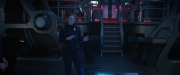 Filename=extant_StarTrekDiscovery_2x04-AnObolForCharon_01953.jpg
Filesize=134KiB
Dimensions=1920x800
Date added=Dec 08, 2019 extant_StarTrekDiscovery_2x04-AnObolForCharon_01953.jpg