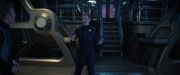Filename=extant_StarTrekDiscovery_2x04-AnObolForCharon_01954.jpg
Filesize=146KiB
Dimensions=1920x800
Date added=Dec 08, 2019 extant_StarTrekDiscovery_2x04-AnObolForCharon_01954.jpg