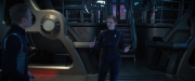 Filename=extant_StarTrekDiscovery_2x04-AnObolForCharon_01955.jpg
Filesize=144KiB
Dimensions=1920x800
Date added=Dec 08, 2019 extant_StarTrekDiscovery_2x04-AnObolForCharon_01955.jpg