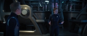 Filename=extant_StarTrekDiscovery_2x04-AnObolForCharon_01956.jpg
Filesize=153KiB
Dimensions=1920x800
Date added=Dec 08, 2019 extant_StarTrekDiscovery_2x04-AnObolForCharon_01956.jpg