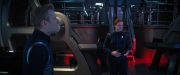 Filename=extant_StarTrekDiscovery_2x04-AnObolForCharon_01957.jpg
Filesize=152KiB
Dimensions=1920x800
Date added=Dec 08, 2019 extant_StarTrekDiscovery_2x04-AnObolForCharon_01957.jpg