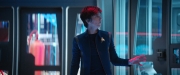 extant_StarTrekDiscovery_2x04-AnObolForCharon_01958.jpg