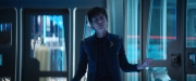 extant_StarTrekDiscovery_2x04-AnObolForCharon_01959.jpg