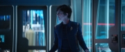 extant_StarTrekDiscovery_2x04-AnObolForCharon_01960.jpg