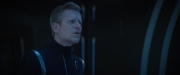 Filename=extant_StarTrekDiscovery_2x04-AnObolForCharon_01961.jpg
Filesize=117KiB
Dimensions=1920x800
Date added=Dec 08, 2019 extant_StarTrekDiscovery_2x04-AnObolForCharon_01961.jpg