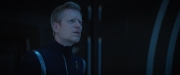 extant_StarTrekDiscovery_2x04-AnObolForCharon_01962.jpg