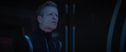 extant_StarTrekDiscovery_2x04-AnObolForCharon_01963.jpg