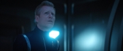 extant_StarTrekDiscovery_2x04-AnObolForCharon_01964.jpg
