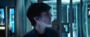 extant_StarTrekDiscovery_2x04-AnObolForCharon_01967.jpg
