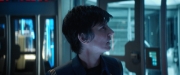 extant_StarTrekDiscovery_2x04-AnObolForCharon_01968.jpg