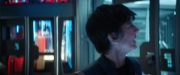 extant_StarTrekDiscovery_2x04-AnObolForCharon_01969.jpg