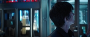 extant_StarTrekDiscovery_2x04-AnObolForCharon_01970.jpg