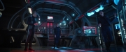 extant_StarTrekDiscovery_2x04-AnObolForCharon_01971.jpg