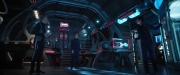 extant_StarTrekDiscovery_2x04-AnObolForCharon_01972.jpg
