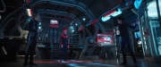 extant_StarTrekDiscovery_2x04-AnObolForCharon_01973.jpg