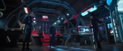 extant_StarTrekDiscovery_2x04-AnObolForCharon_01974.jpg