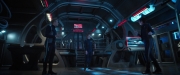 extant_StarTrekDiscovery_2x04-AnObolForCharon_01975.jpg