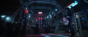 extant_StarTrekDiscovery_2x04-AnObolForCharon_01976.jpg