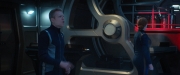 extant_StarTrekDiscovery_2x04-AnObolForCharon_01977.jpg