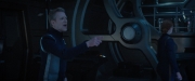 extant_StarTrekDiscovery_2x04-AnObolForCharon_01978.jpg