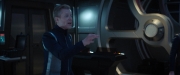 extant_StarTrekDiscovery_2x04-AnObolForCharon_01980.jpg