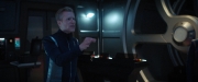 extant_StarTrekDiscovery_2x04-AnObolForCharon_01981.jpg